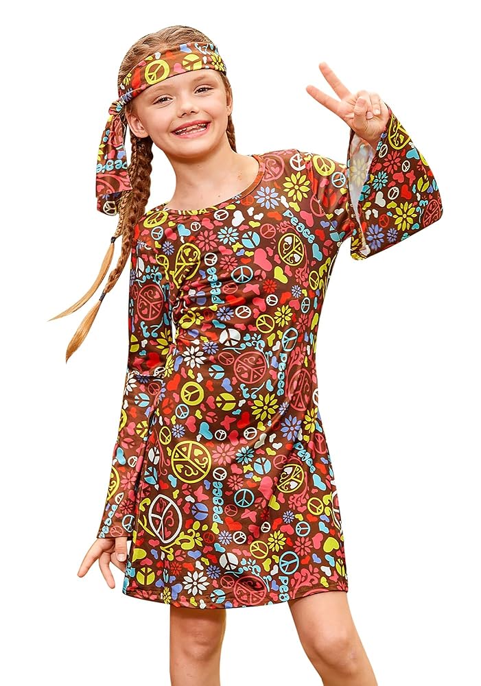 70s ヒッピー ベスト HIPPIE レザー 70s ヒッピー スウェード レザー フリンジ ベスト vintage 古着